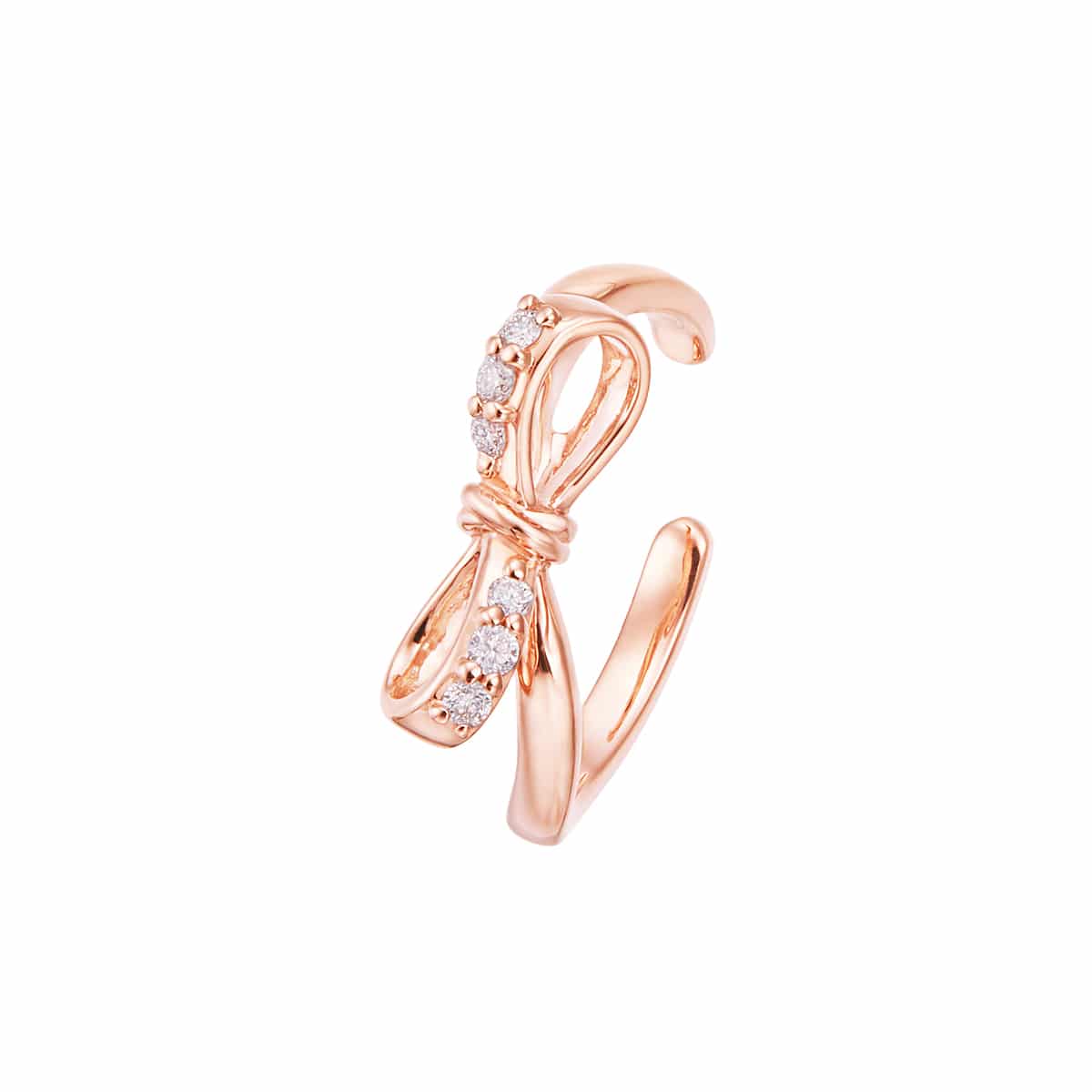 K10�s���N�S�[���h�_�C�������h�C���[�J�t�i�Б��j