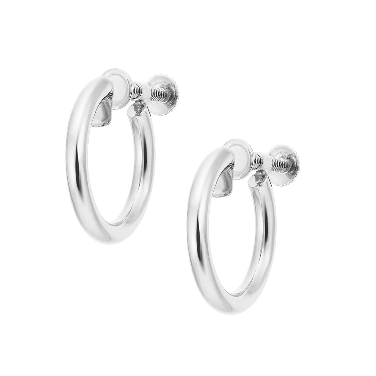 K10�z���C�g�S�[���h�C�������O