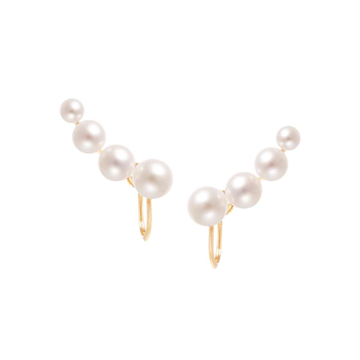 K10�C�G���[�S�[���h�W���p�[���C�������O