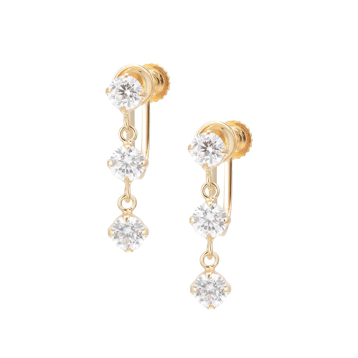 K10�C�G���[�S�[���h�L���[�r�b�N�C�������O