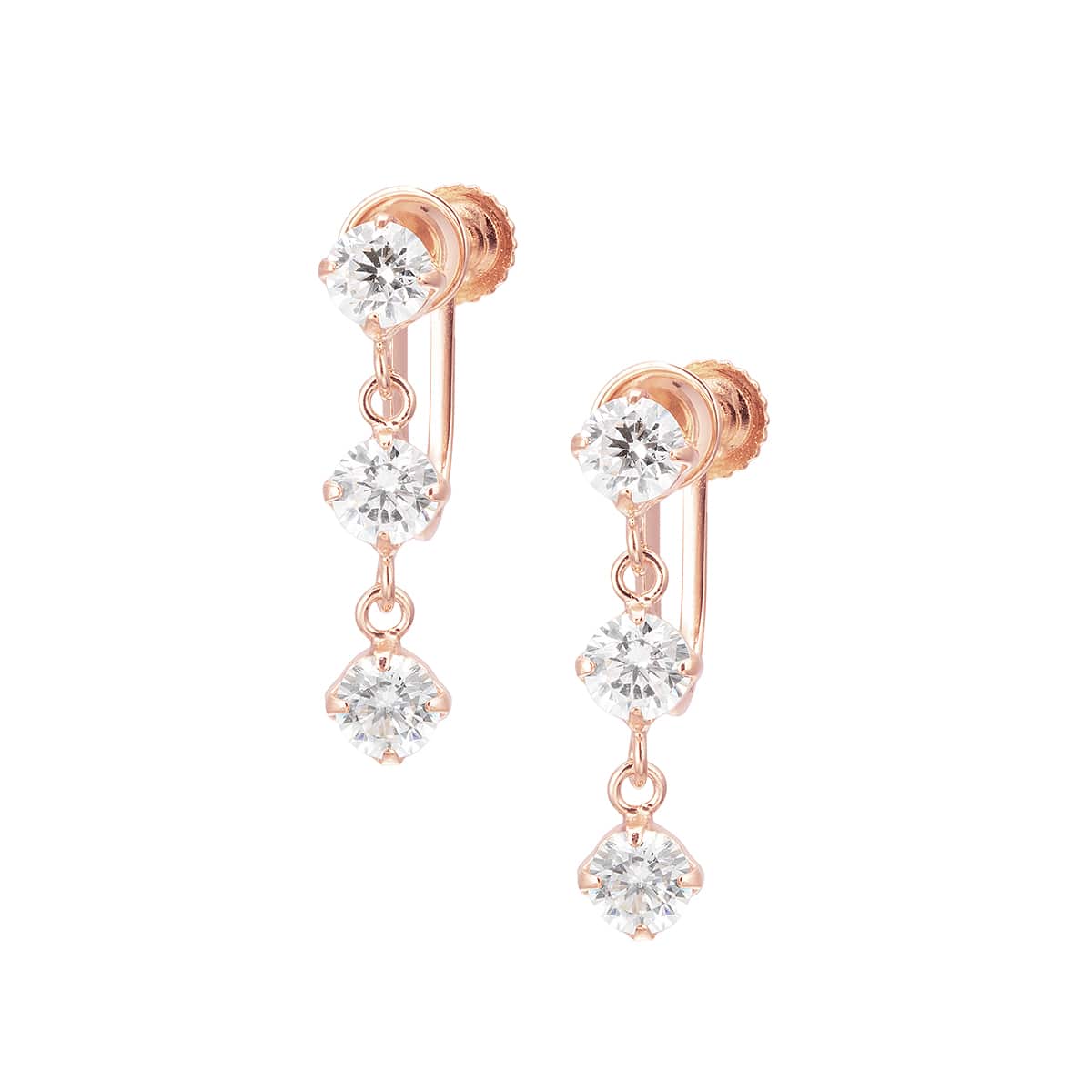 K10�s���N�S�[���h�L���[�r�b�N�C�������O