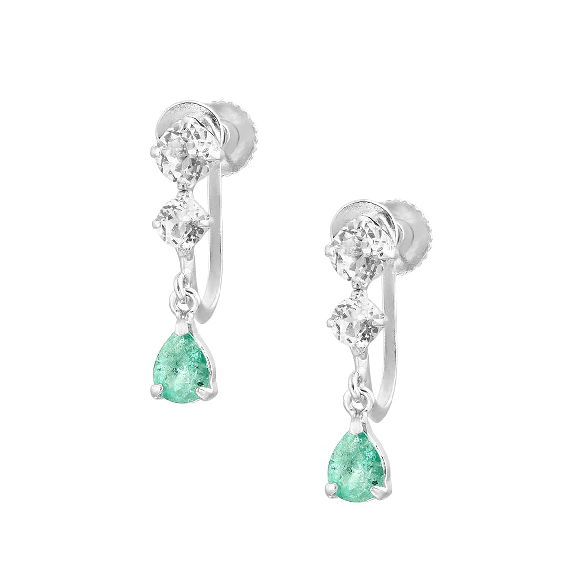 K10�z���C�g�S�[���h�G�������h�C�������O