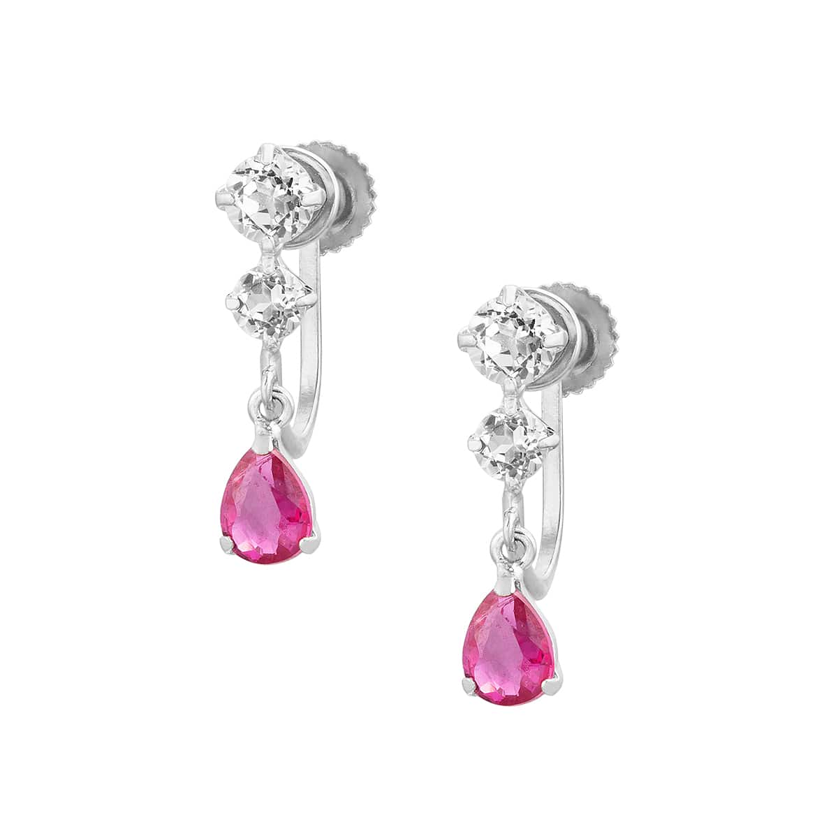 K10�z���C�g�S�[���h���r�[�C�������O