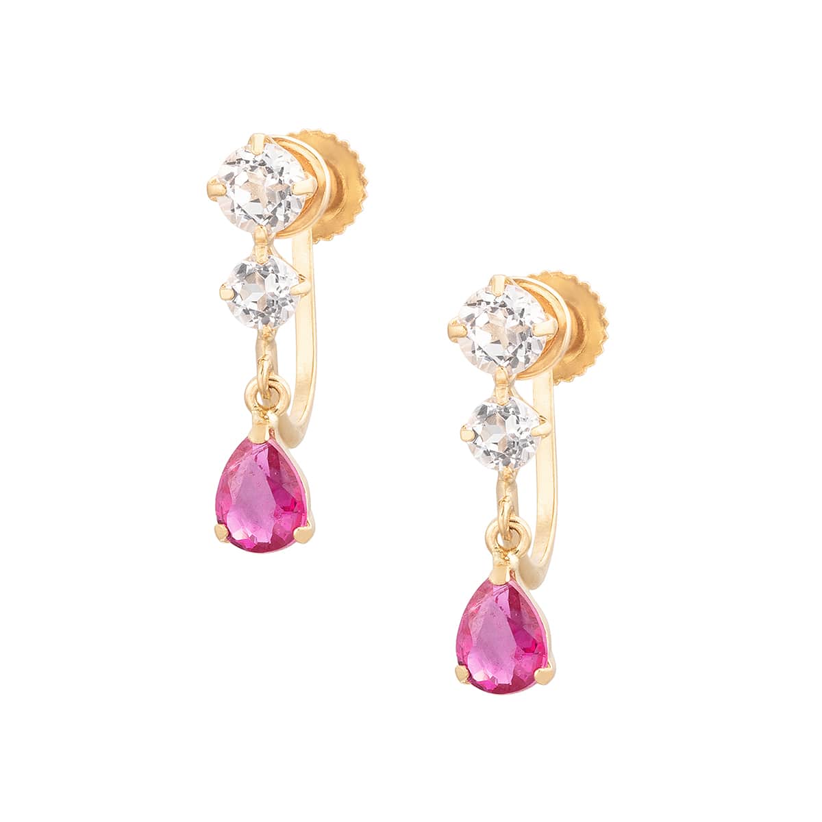 K10�C�G���[�S�[���h���r�[�C�������O