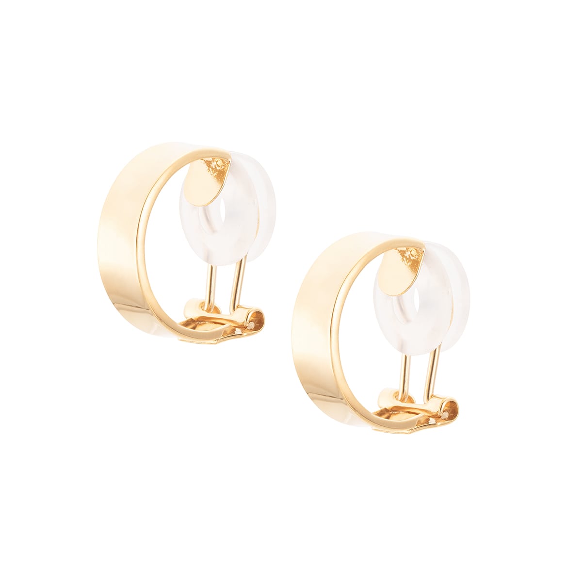 K10�C�G���[�S�[���h�C�������O