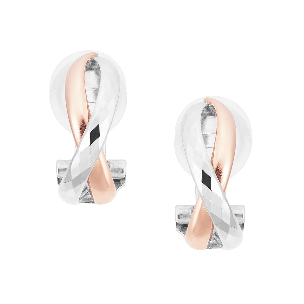 K10�s���N�S�[���h/K10�z���C�g�S�[���h�C�������O