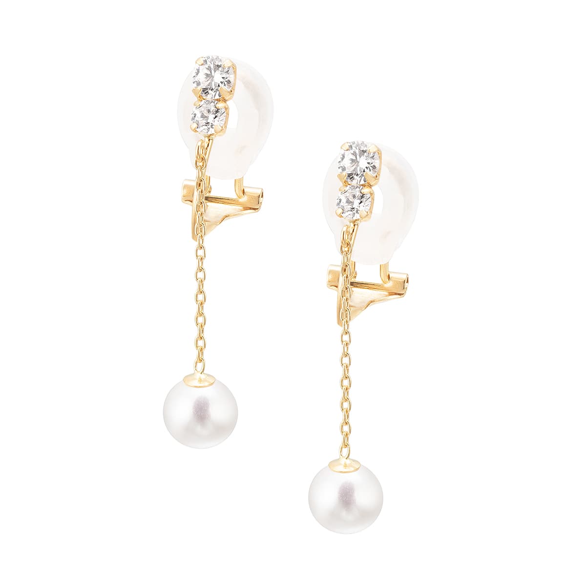 K10�C�G���[�S�[���h�W���p�[���C�������O�i5mm�j