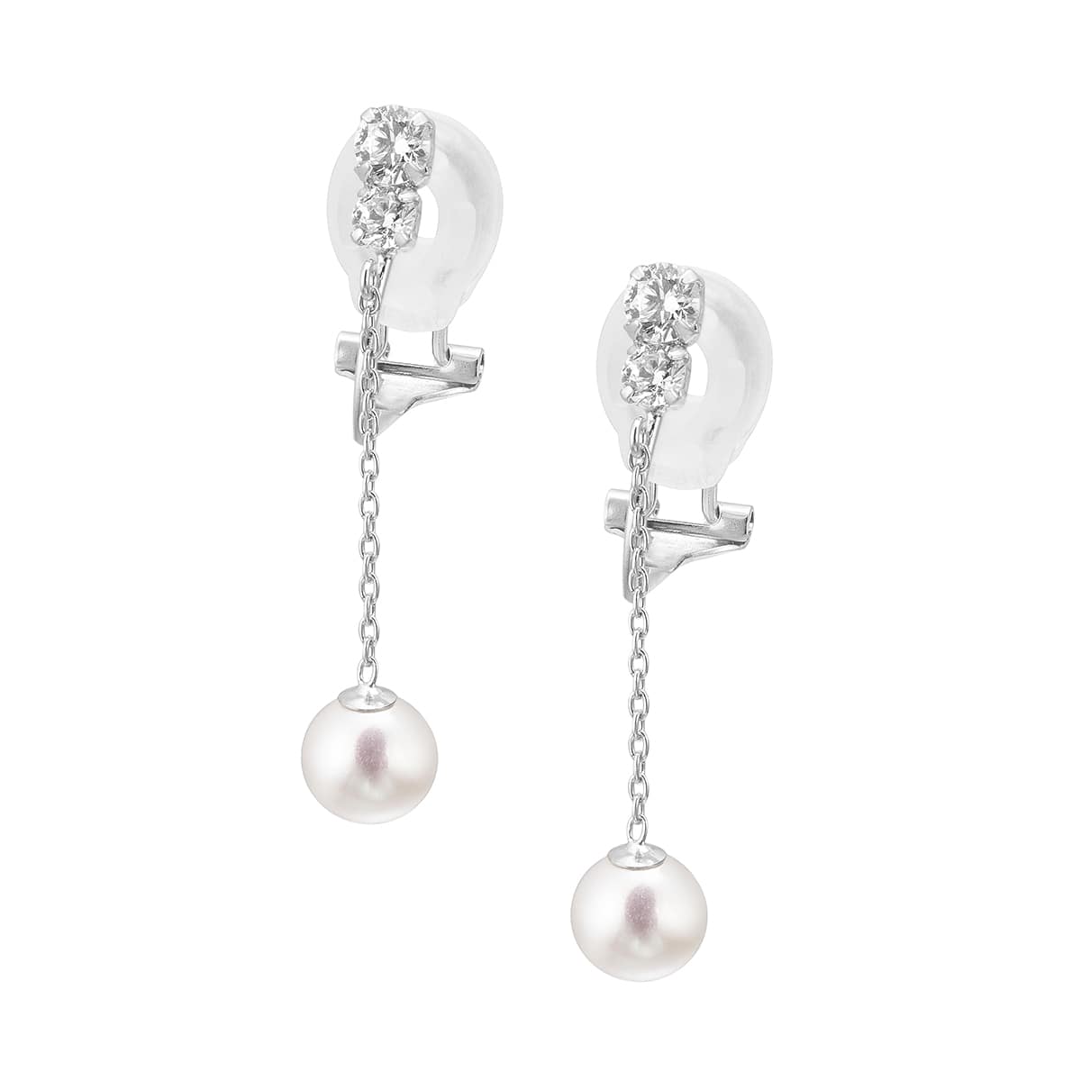 K10�z���C�g�S�[���h�W���p�[���C�������O�i5mm�j