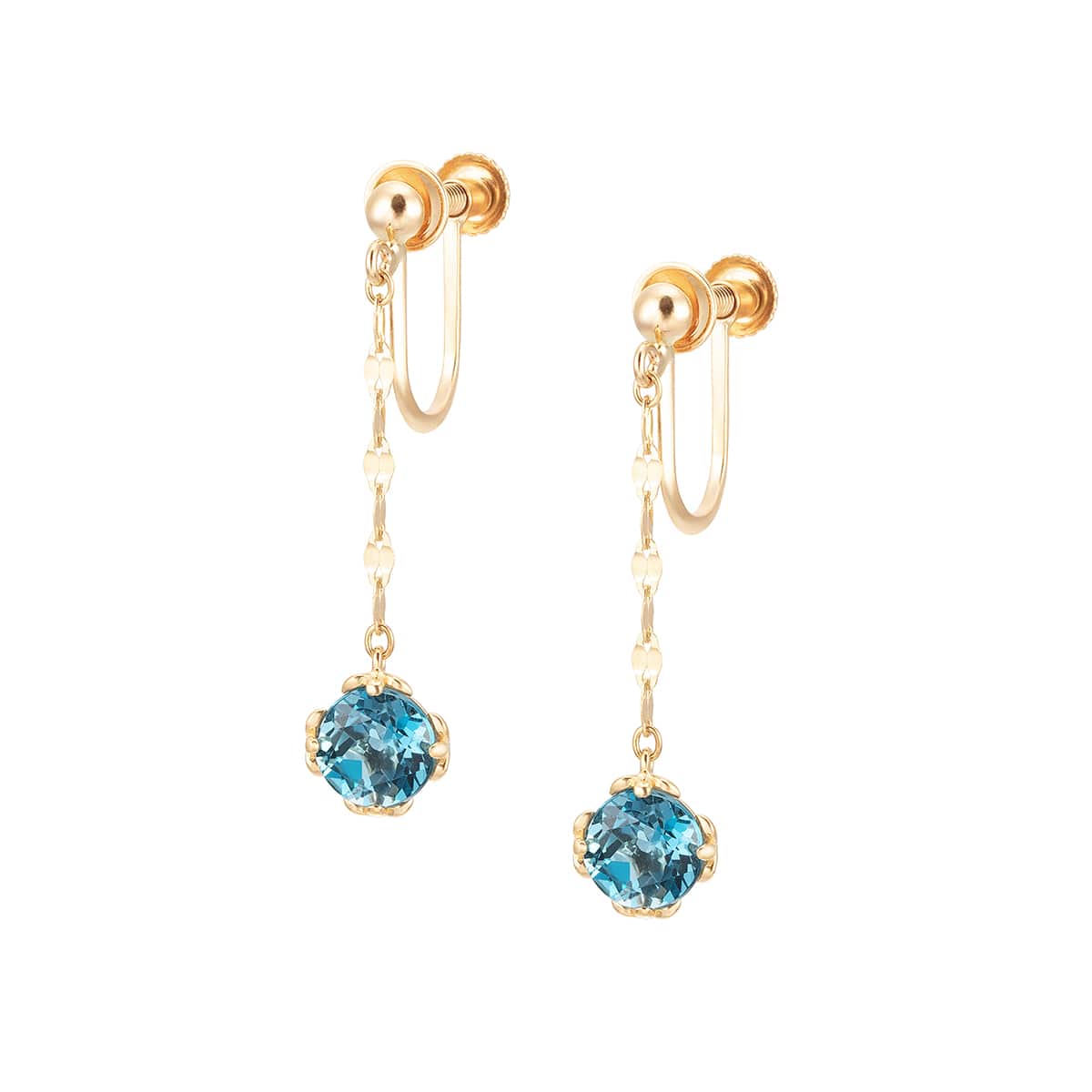 K10�C�G���[�S�[���h�����h���u���[�g�p�[�Y�C�������O