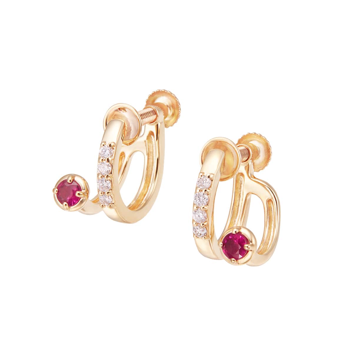 K10�C�G���[�S�[���h���r�[�C�������O