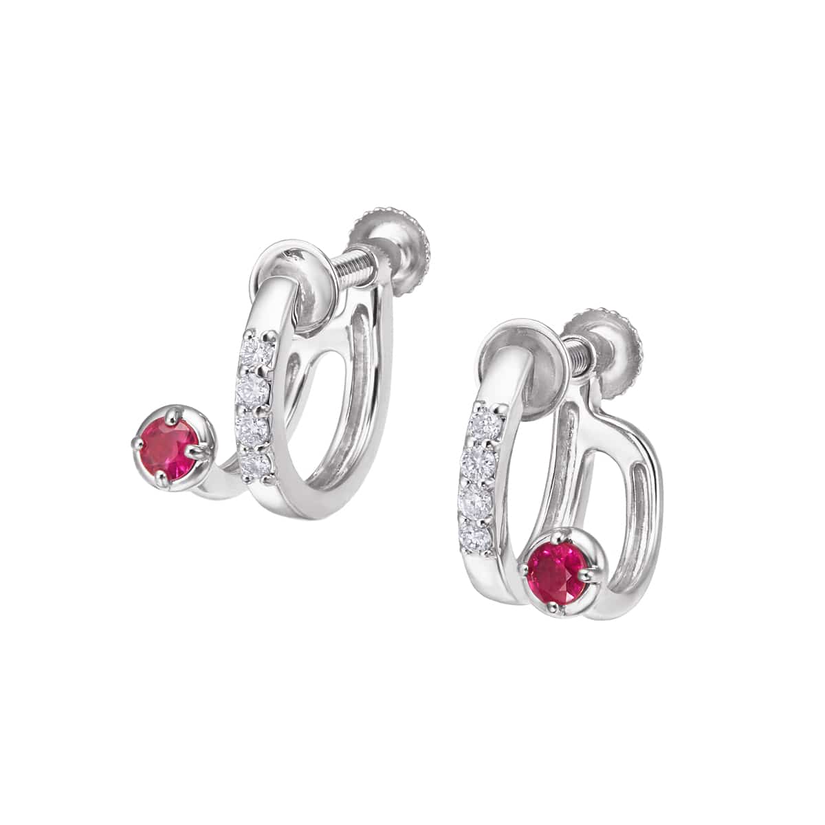 K10�z���C�g�S�[���h���r�[�C�������O