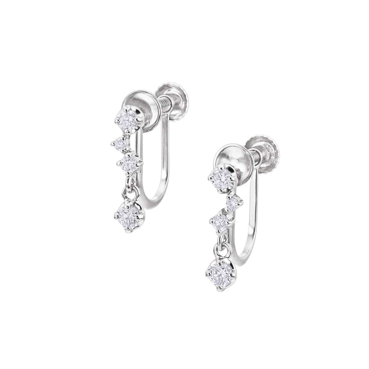 �v���`�i�_�C�������h�C�������O