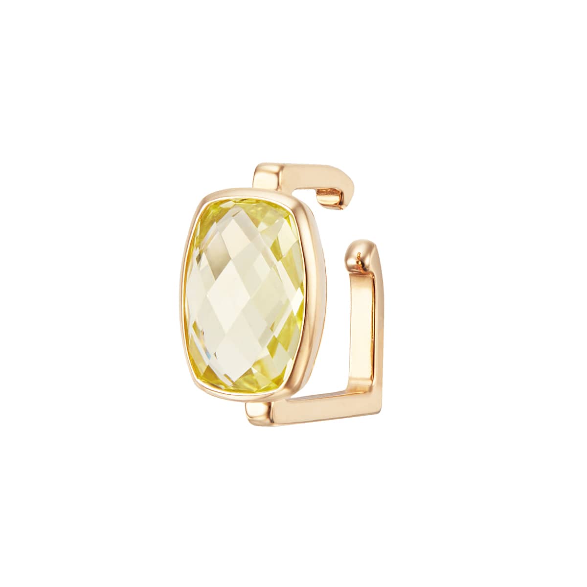 K10�C�G���[�S�[���h�������N�H�[�c�C���[�J�t�i�Б��j