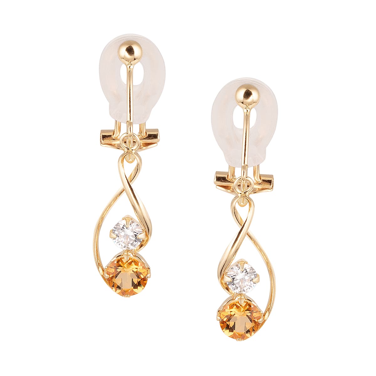 K10�C�G���[�S�[���h�V�g�����C�������O