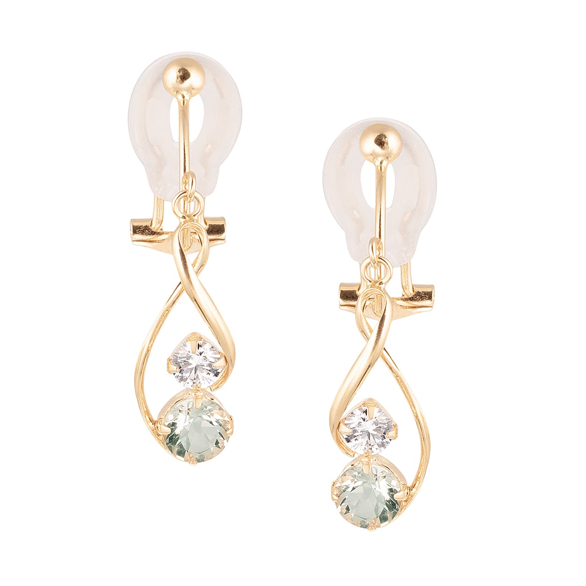 K10�C�G���[�S�[���h�O���[���A���V�X�g�C�������O