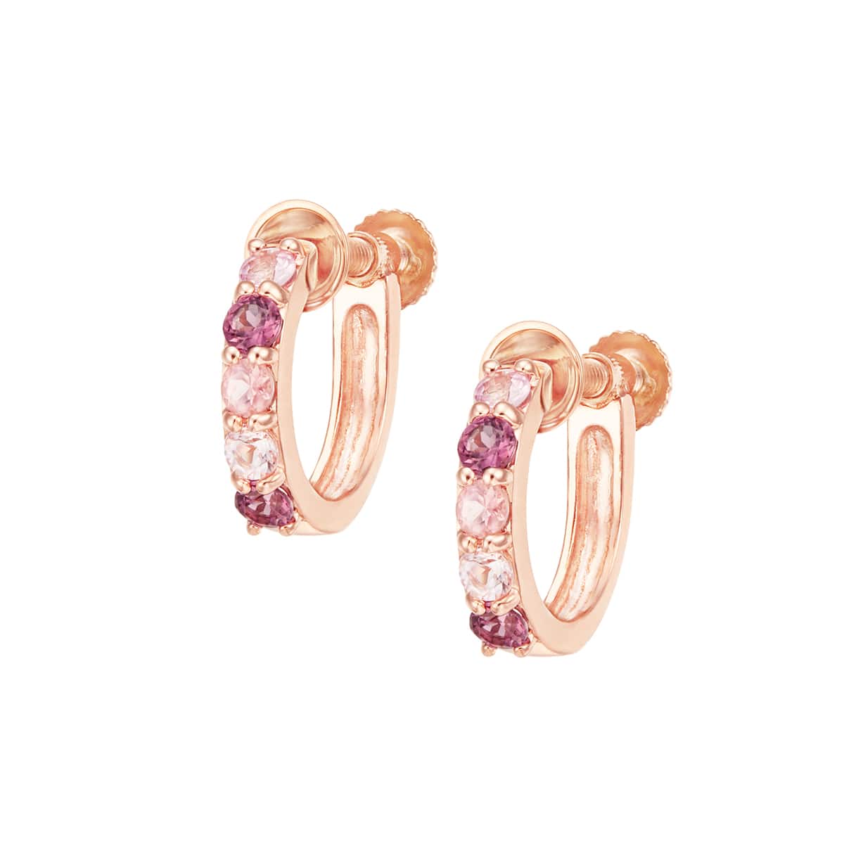 K10�s���N�S�[���h�}���`�X�g�[���C�������O