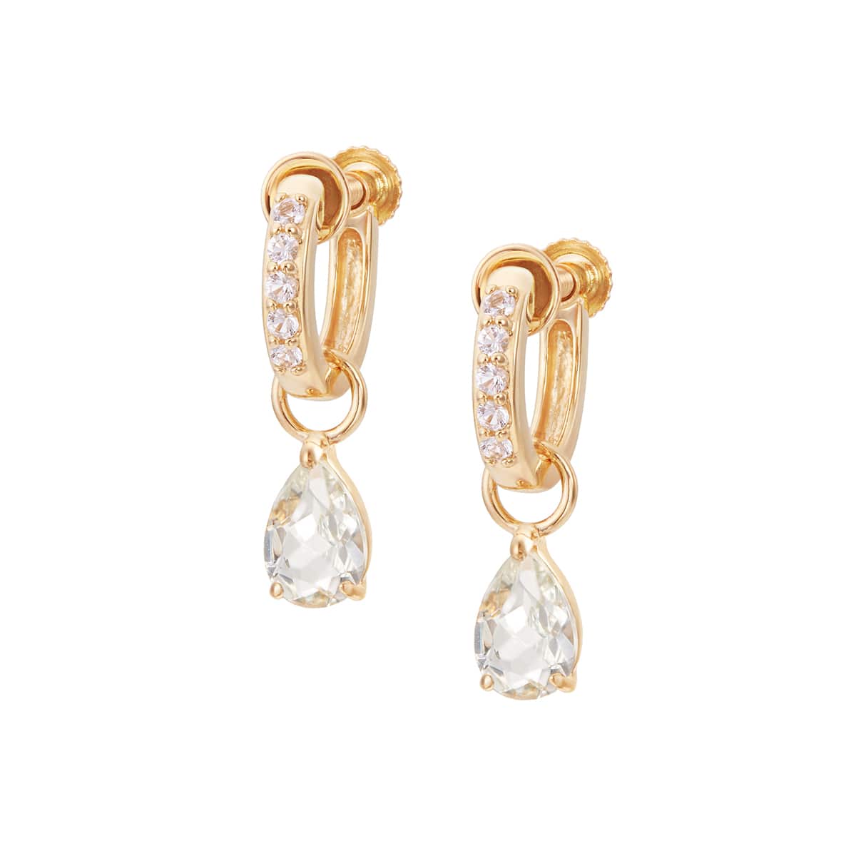 K10�C�G���[�S�[���h�O���[���A���V�X�g�C�������O