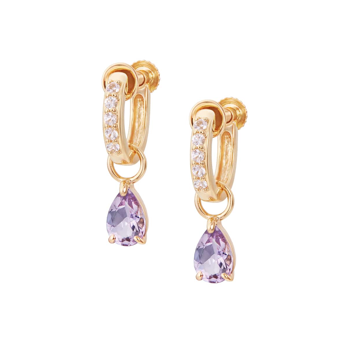 K10�C�G���[�S�[���h���C�g�A���V�X�g�C�������O