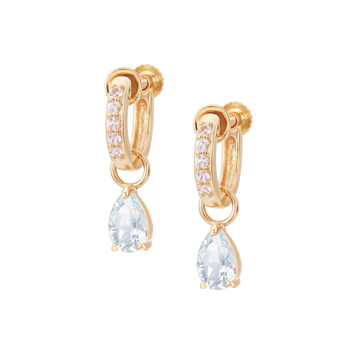 K10�C�G���[�S�[���h�A�N�A�}�����C�������O