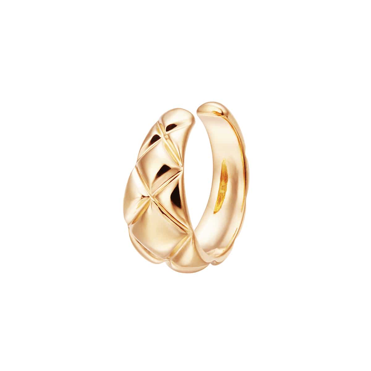 K18�C�G���[�S�[���h�C���[�J�t�i�Б��j