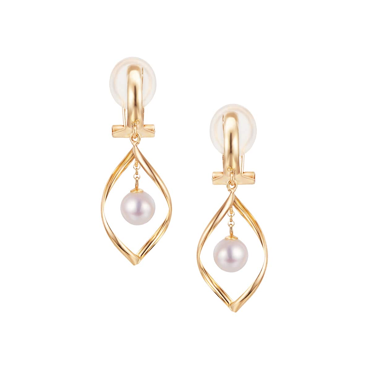 K10�C�G���[�S�[���h�W���p�[���C�������O�i5mm�j