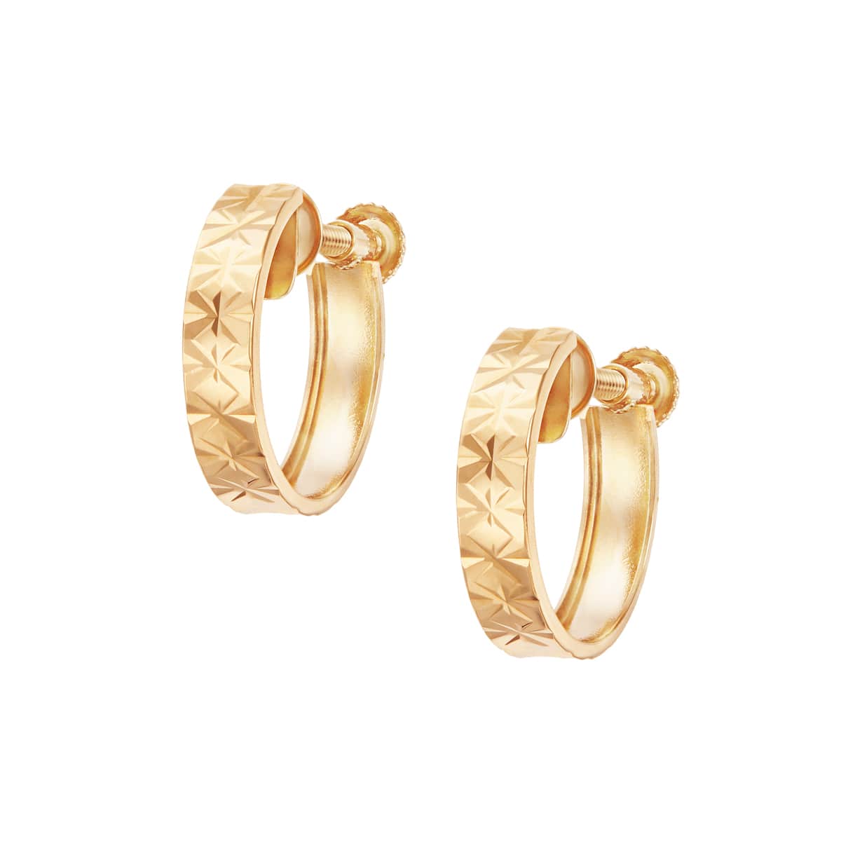 K18�C�G���[�S�[���h�C�������O