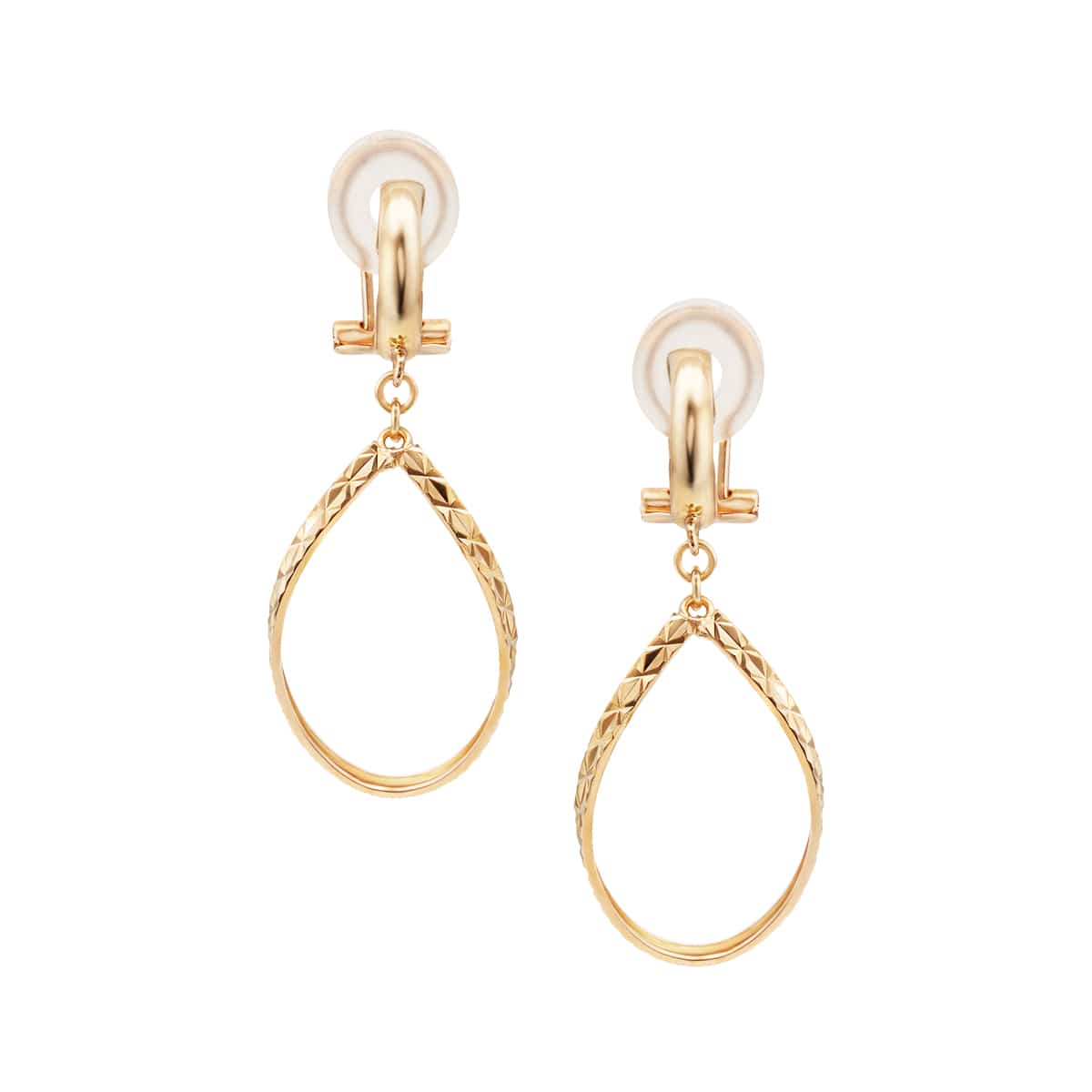 K10�C�G���[�S�[���h�C�������O