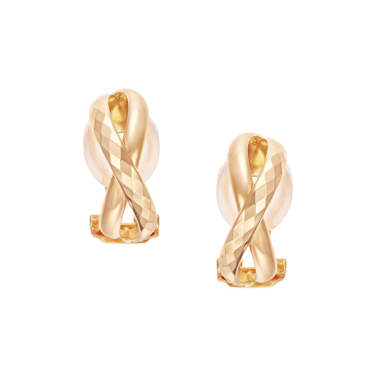 K18�C�G���[�S�[���h�C�������O