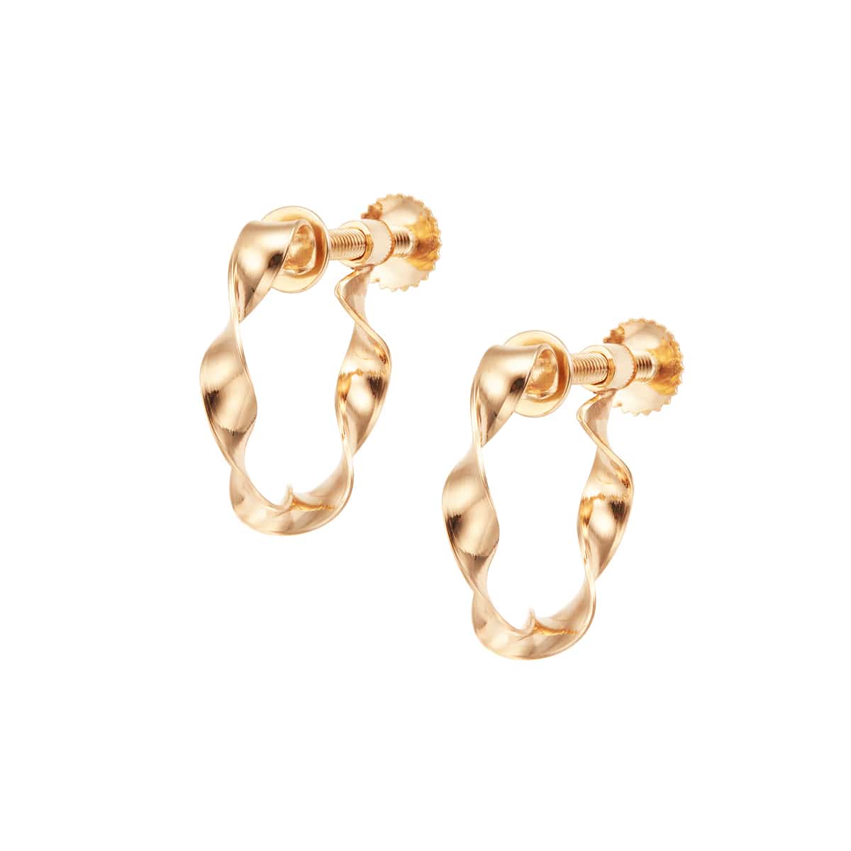 K10�C�G���[�S�[���h�C�������O