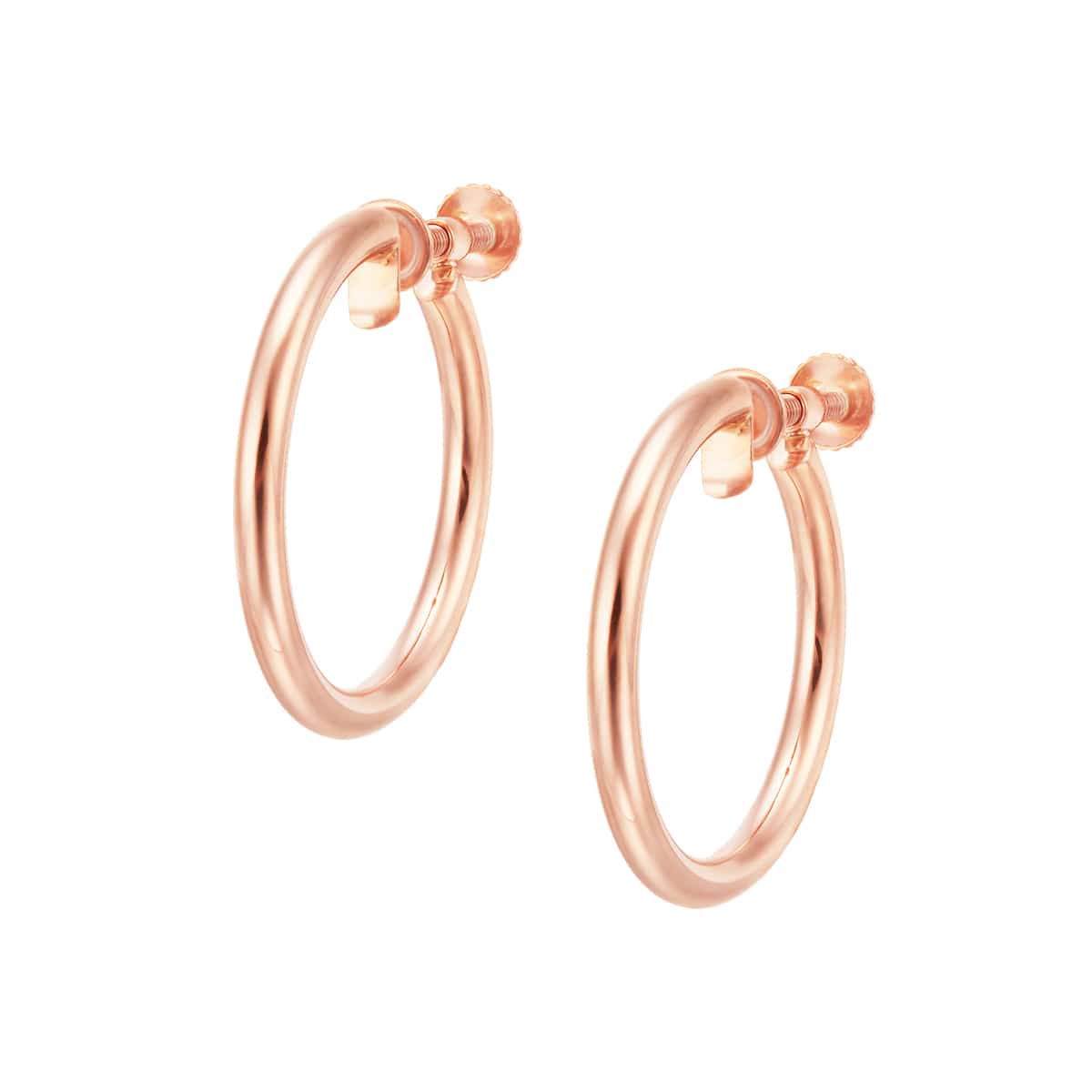 K10�s���N�S�[���h�C�������O