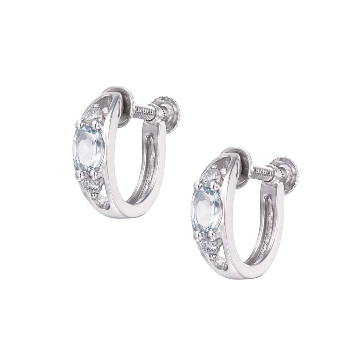 K10�z���C�g�S�[���h�A�N�A�}�����C�������O