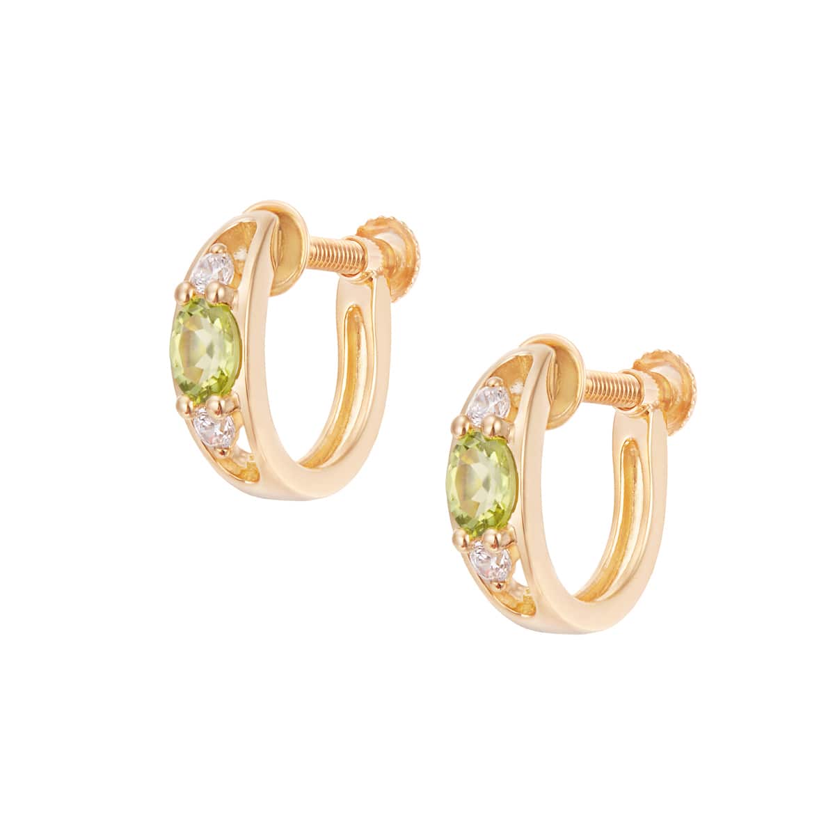 K10�C�G���[�S�[���h�y���h�b�g�C�������O