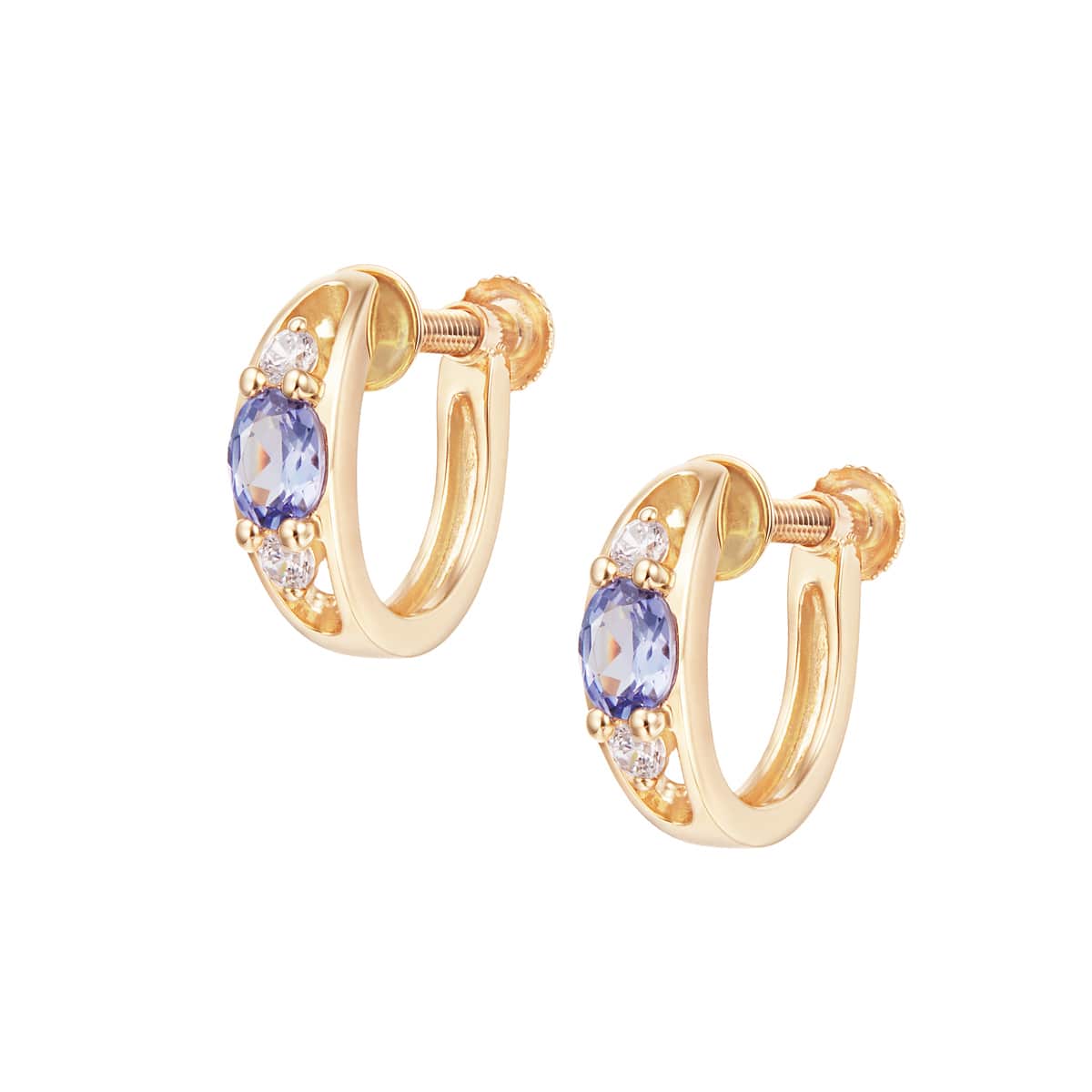 K10�C�G���[�S�[���h�^���U�i�C�g�C�������O