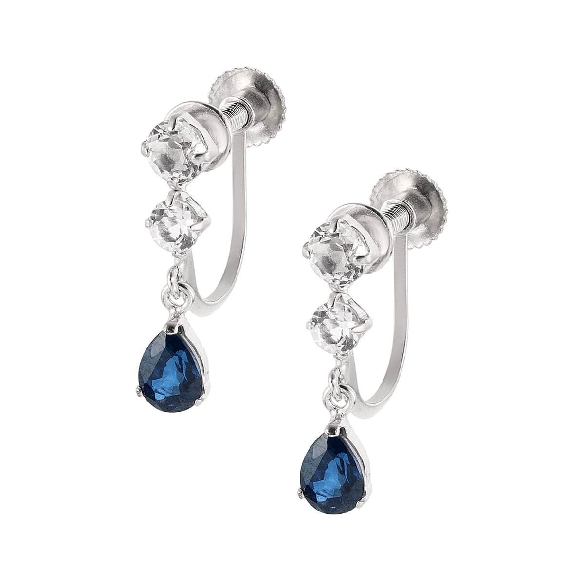 K10�z���C�g�S�[���h�T�t�@�C�A�C�������O