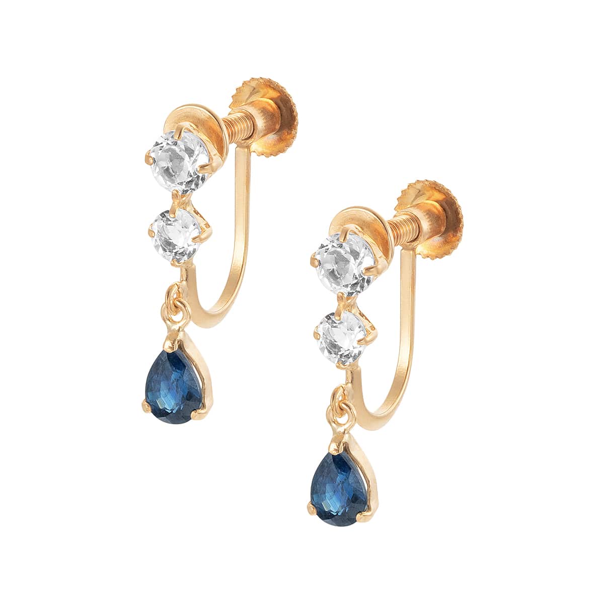 K10�C�G���[�S�[���h�T�t�@�C�A�C�������O