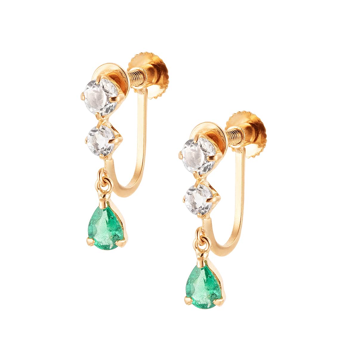 K10�C�G���[�S�[���h�G�������h�C�������O