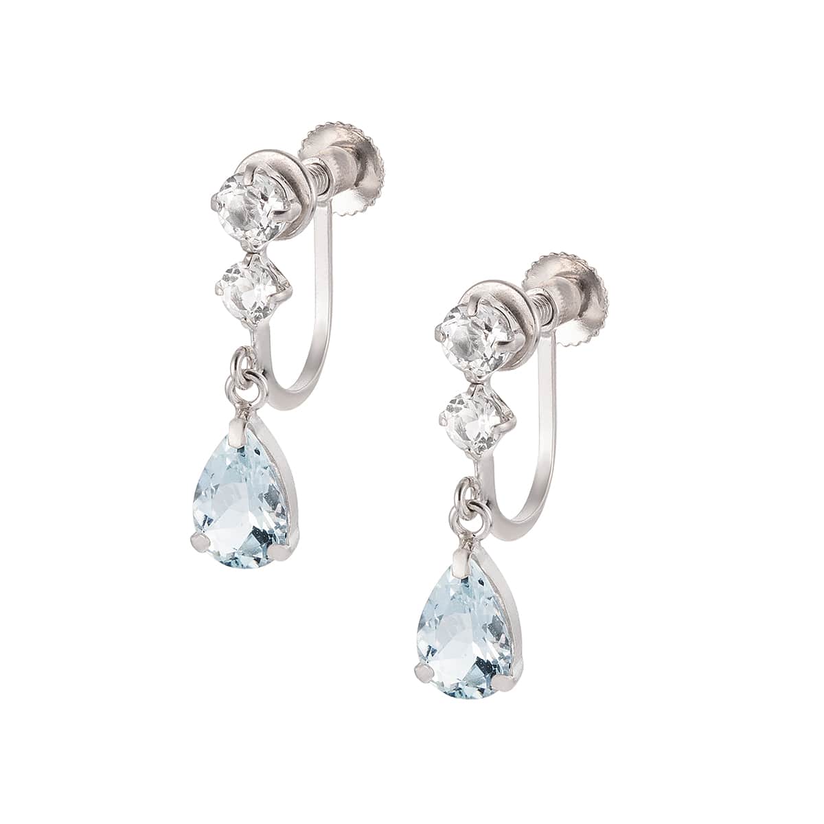 K10�z���C�g�S�[���h�A�N�A�}�����C�������O