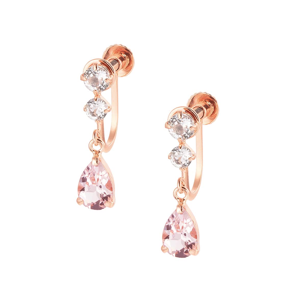 K10�s���N�S�[���h�����K�i�C�g�C�������O