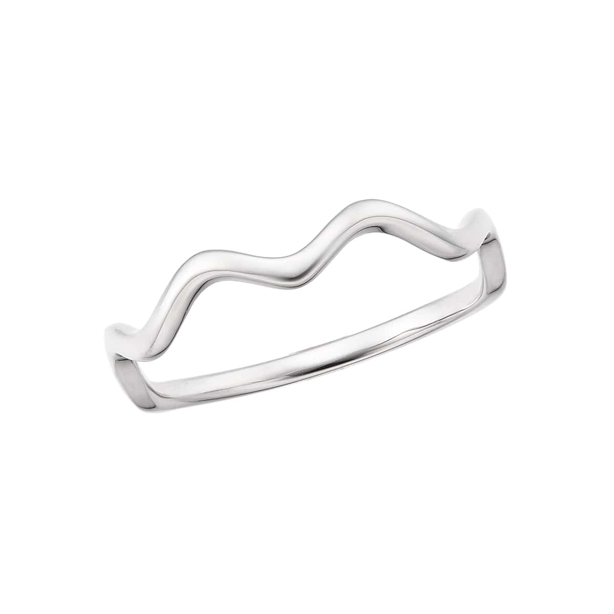 K10�z���C�g�S�[���h�����O