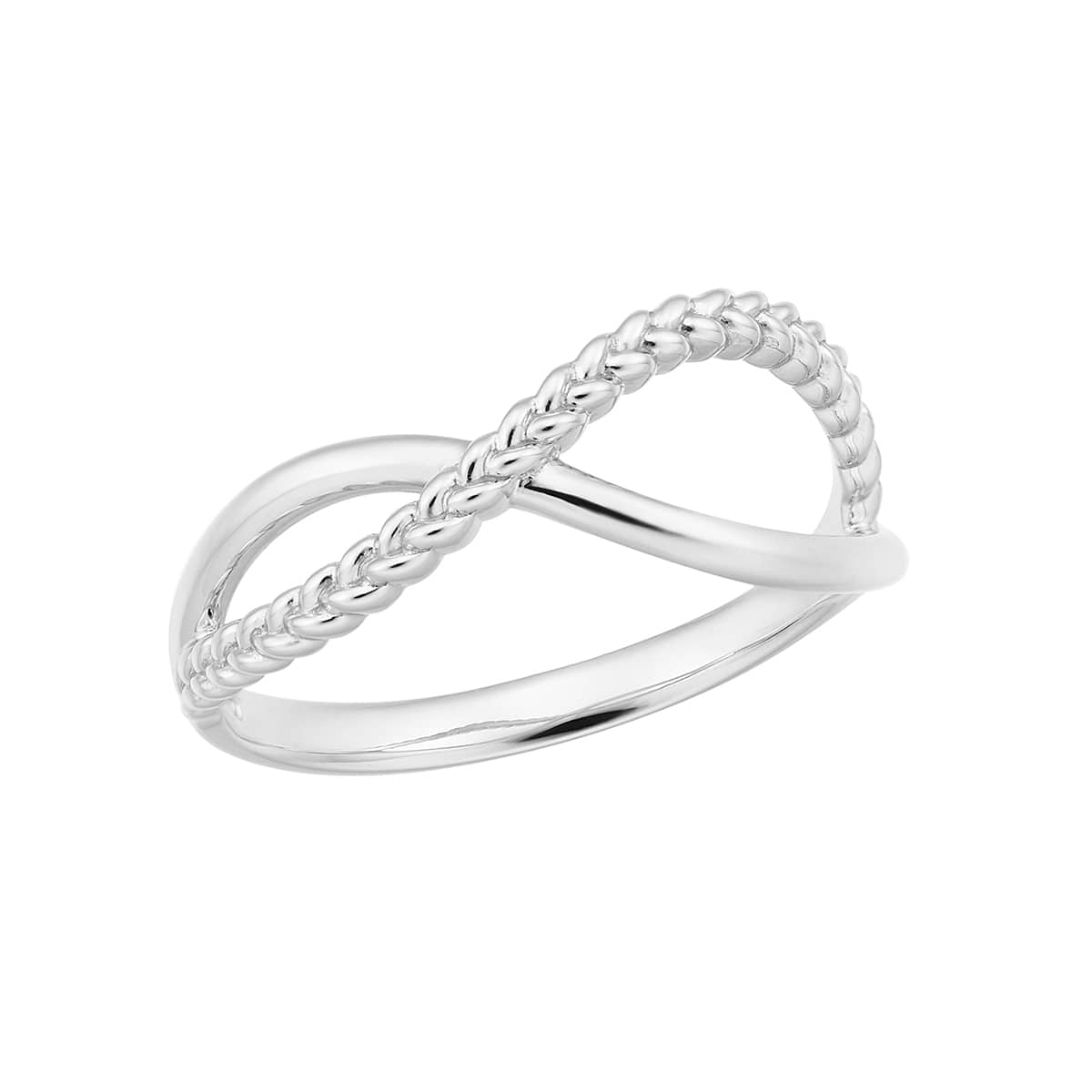 K10�z���C�g�S�[���h�����O