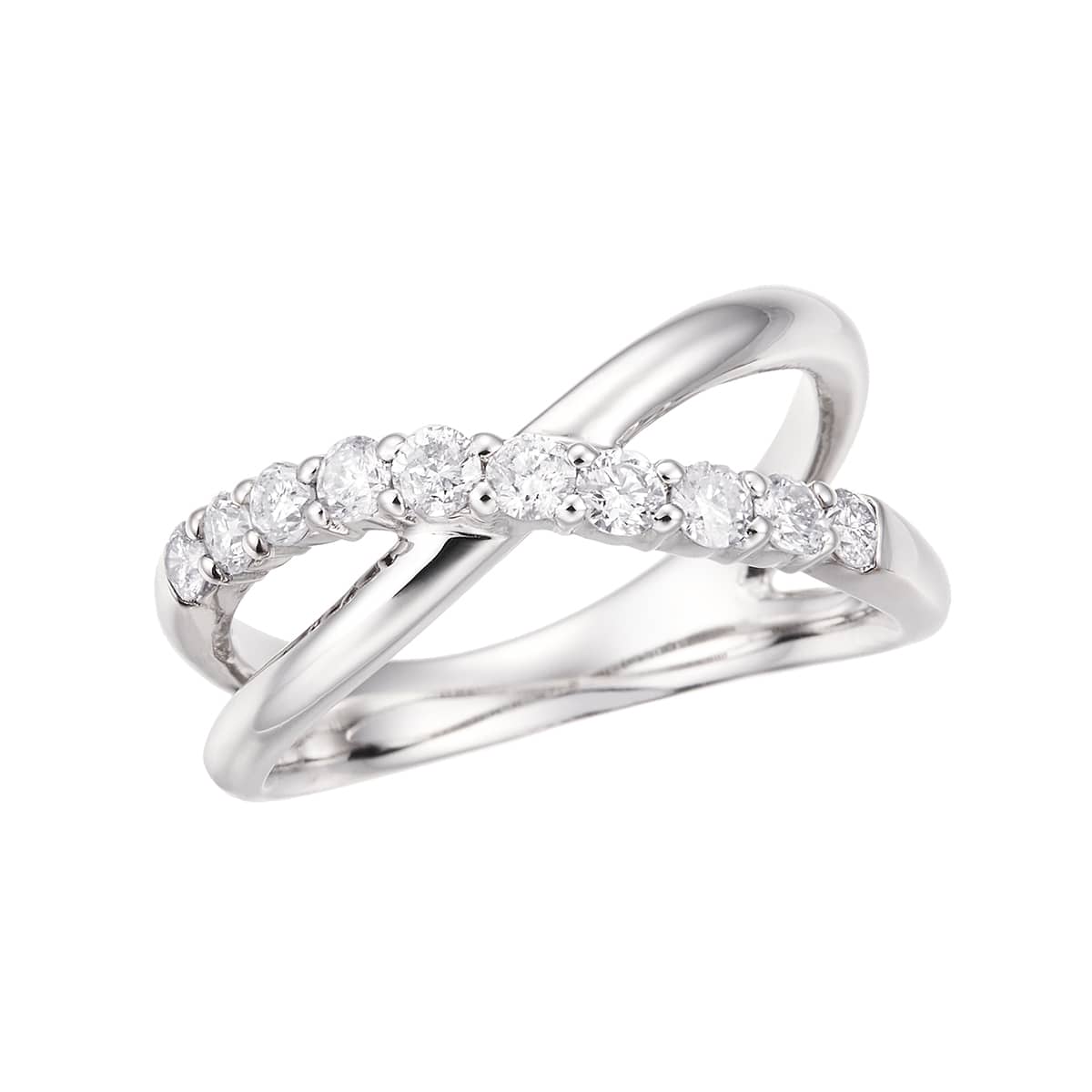 �v���`�i�_�C�������h�����O