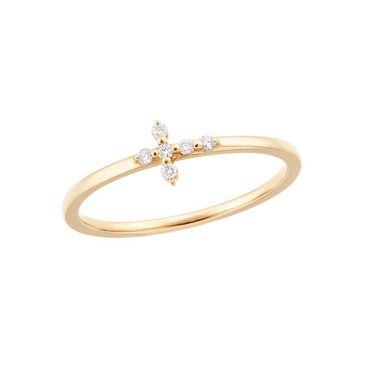 K10�C�G���[�S�[���h�_�C�������h�����O