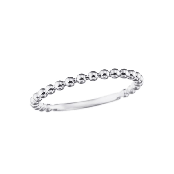 K10�z���C�g�S�[���h�����O