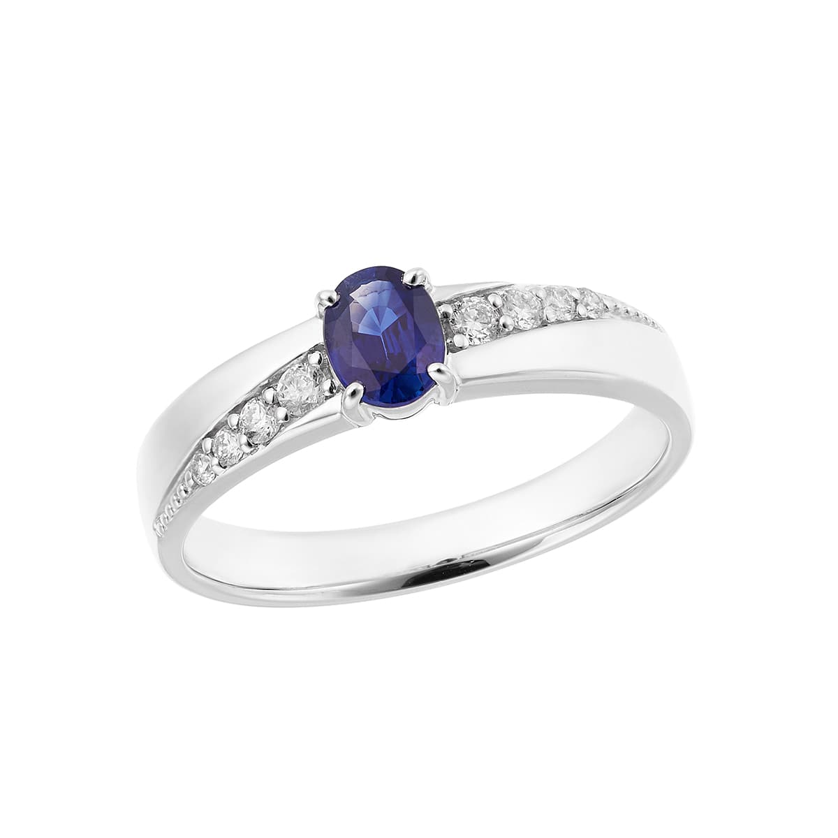 �v���`�i�T�t�@�C�A�����O