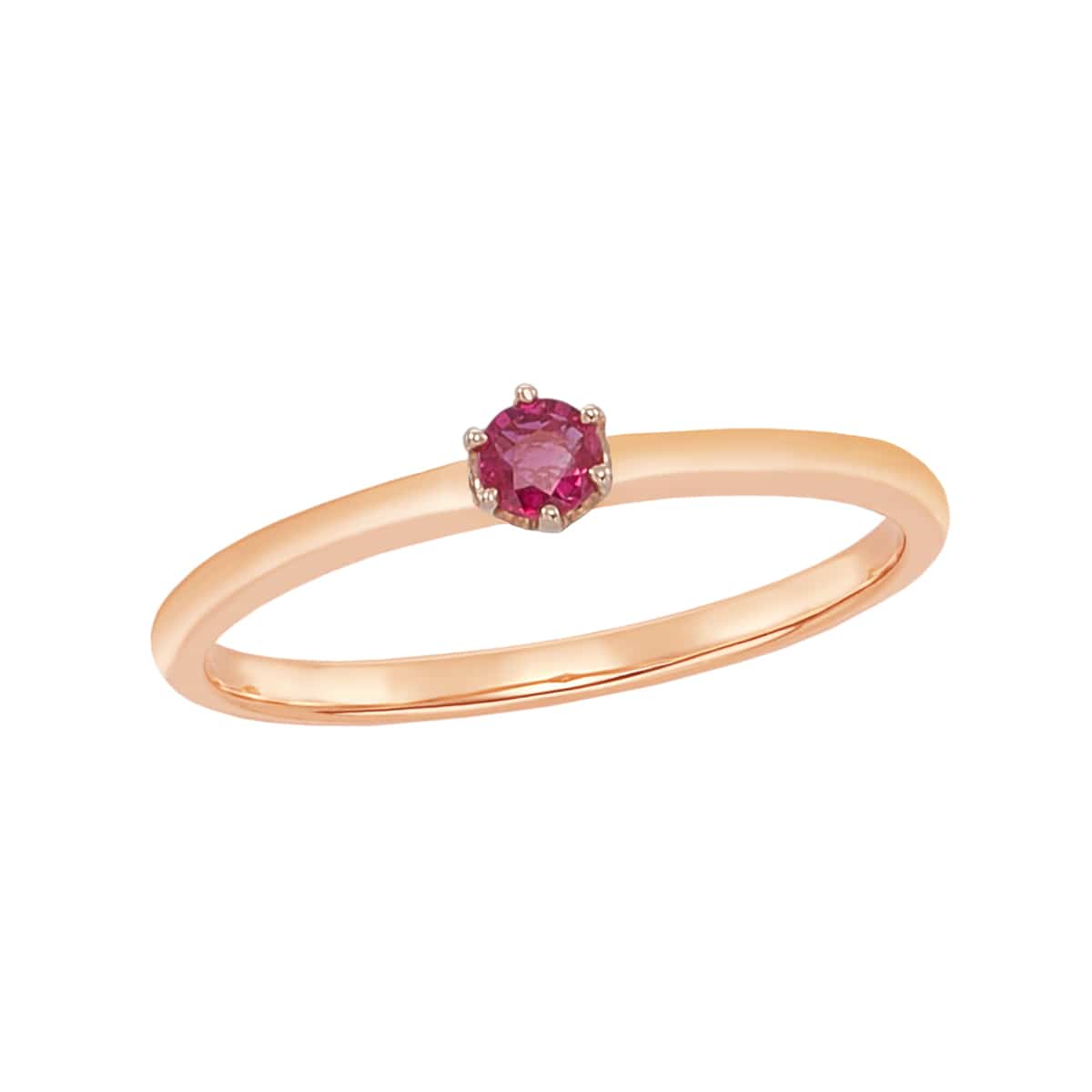 K10�s���N�S�[���h���r�[�����O