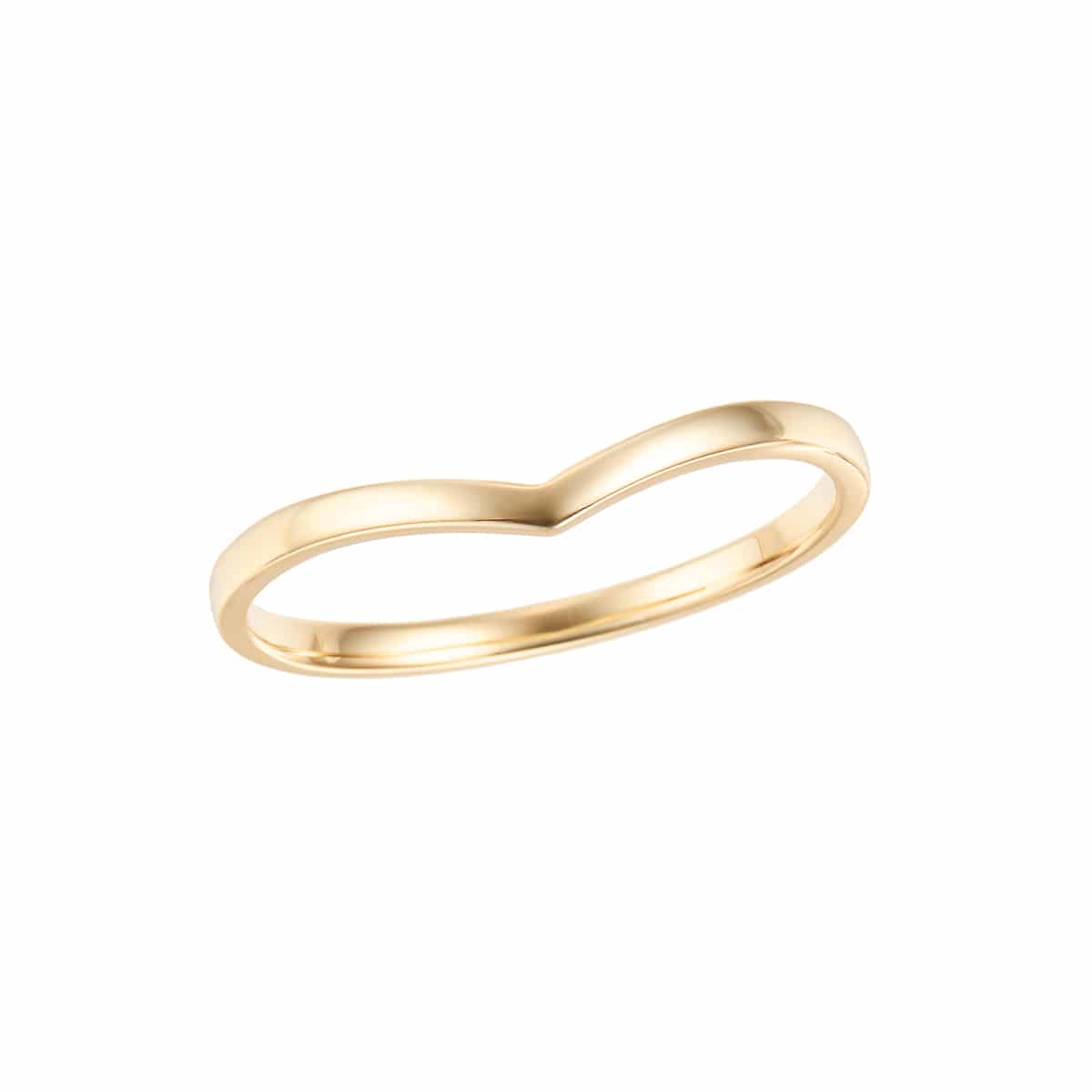 K10�C�G���[�S�[���h�����O