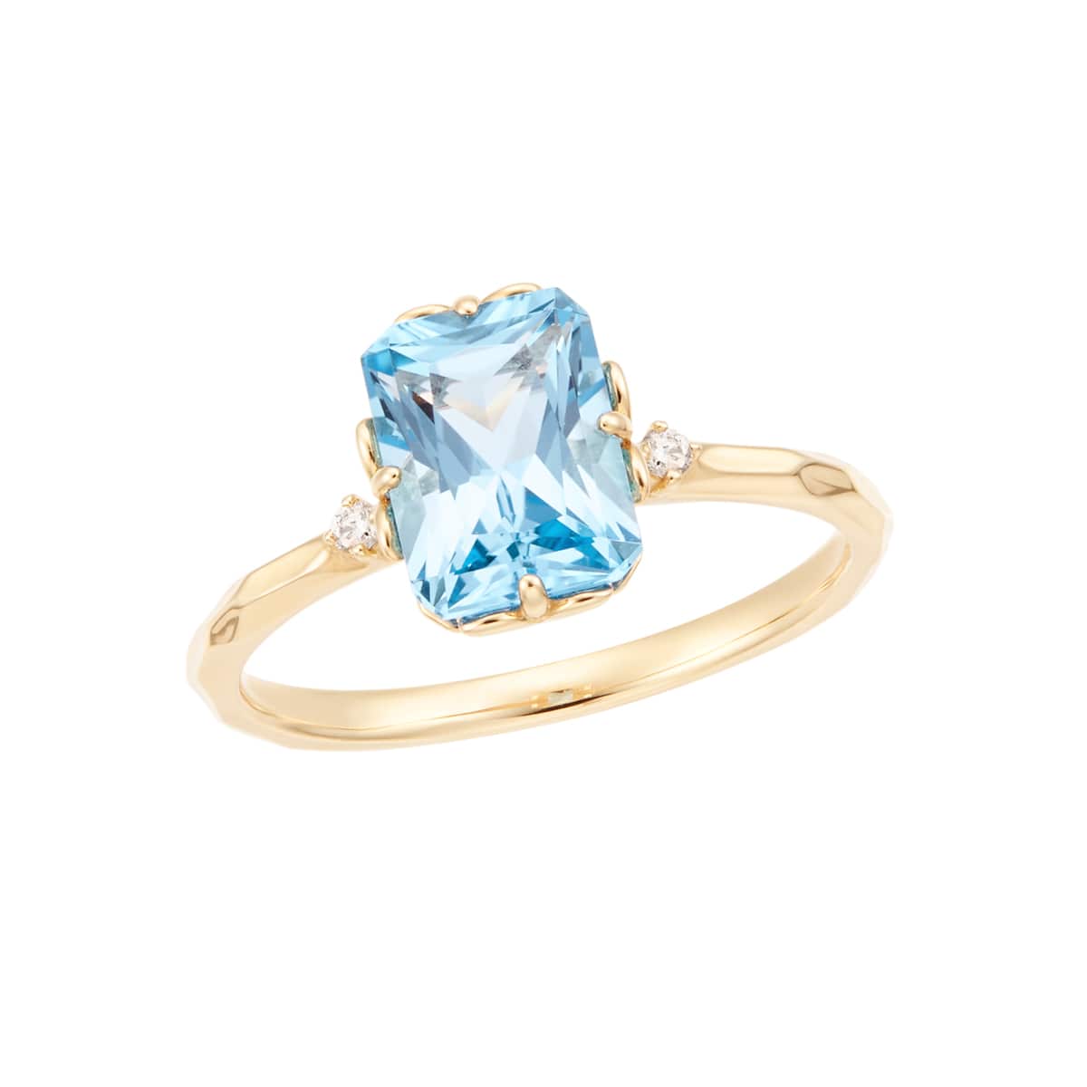 K10�C�G���[�S�[���h�u���[�g�p�[�Y�����O