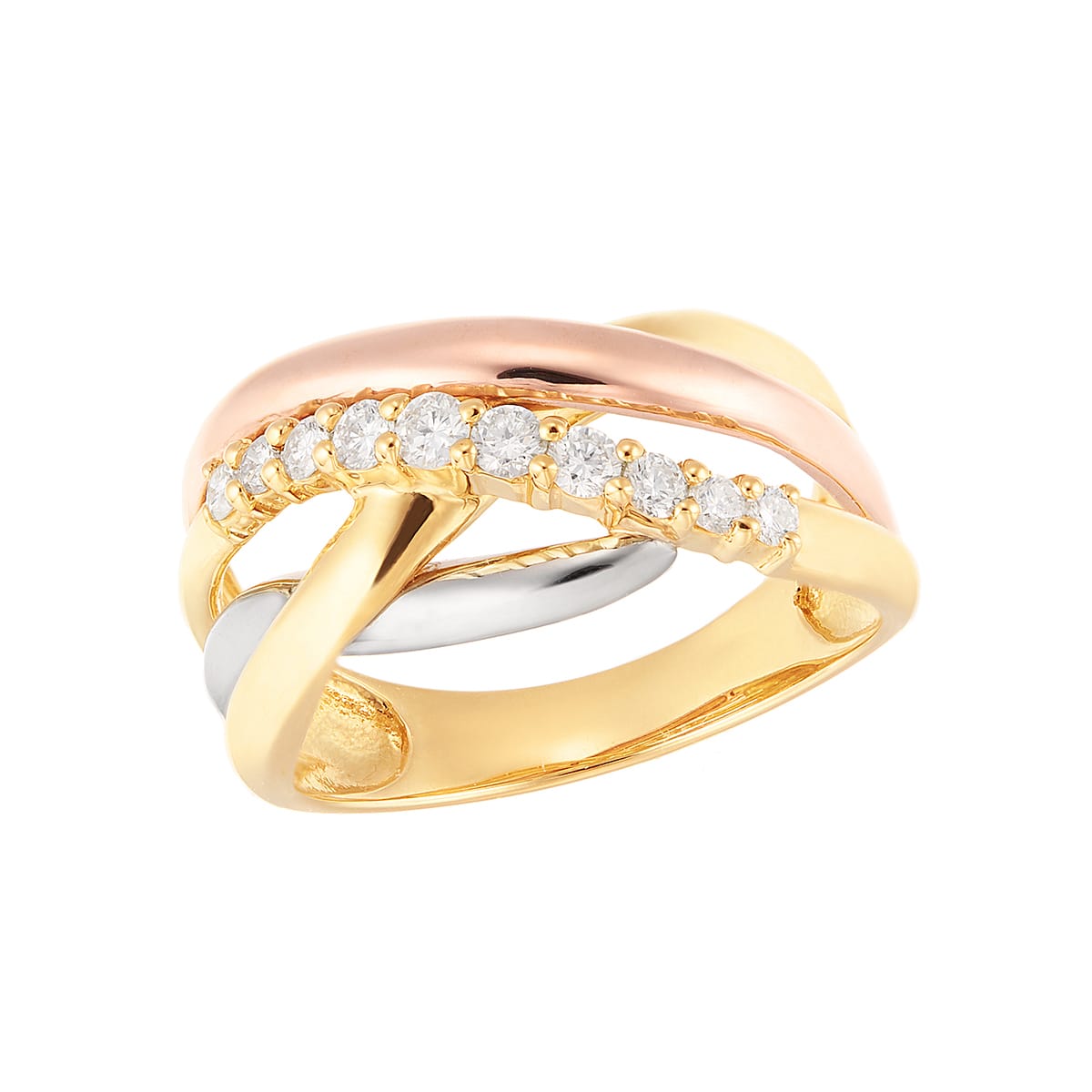 K18�C�G���[�S�[���h/K18�s���N�S�[���h/�v���`�i�_�C�������h�����O