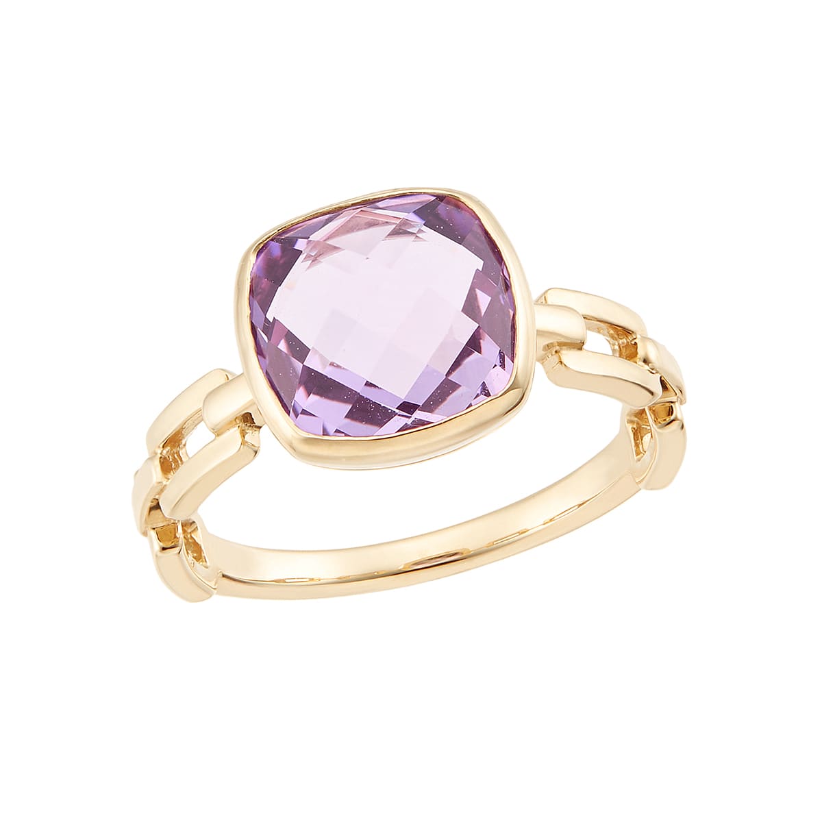 K10�C�G���[�S�[���h���C�g�A���V�X�g�����O