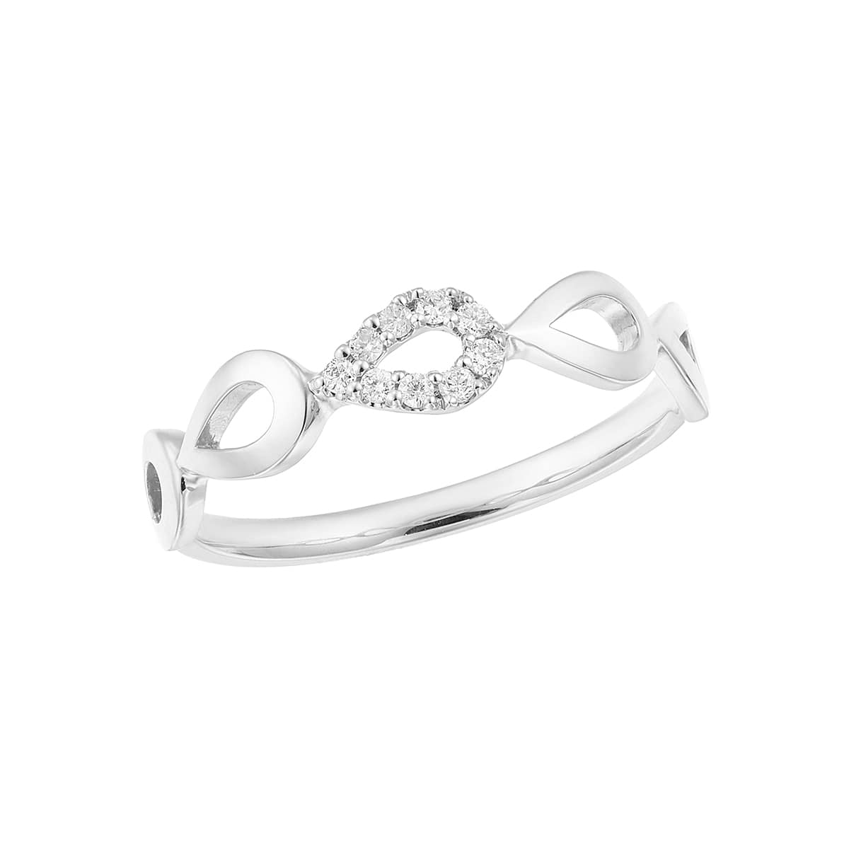 �v���`�i�_�C�������h�����O